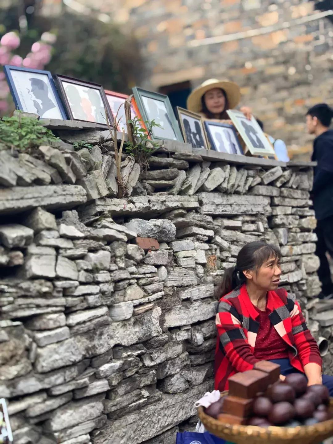 贵阳最好吃的糕粑稀饭,贵阳青岩古镇哪家糕粑稀饭正宗