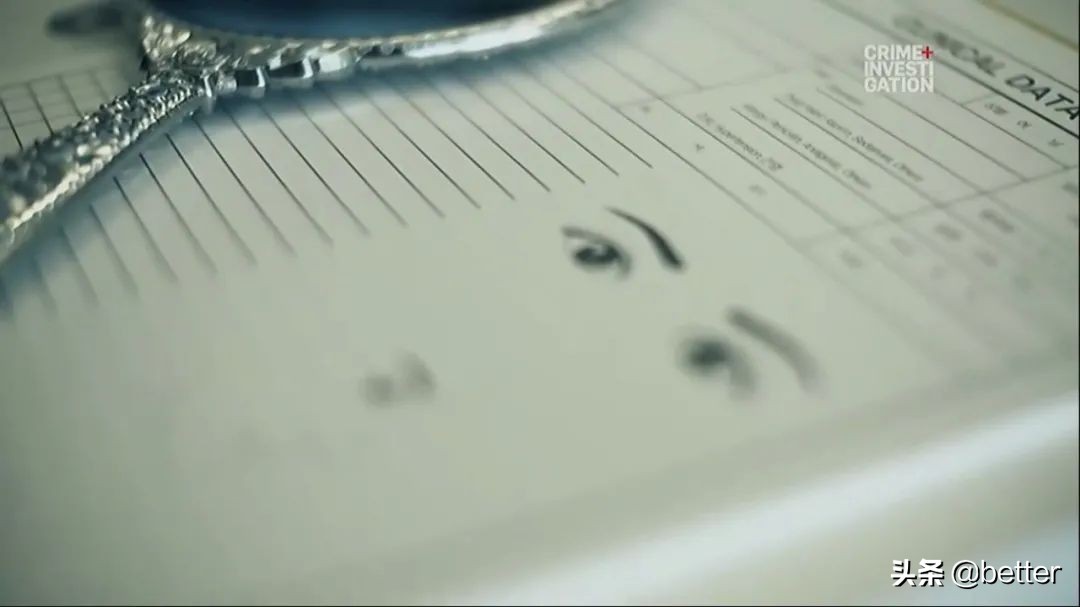 拥有两位整形业内的好友，我收获了一份武汉整形避坑指南