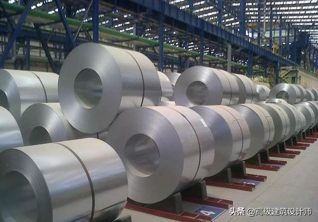 砖混结构和框架结构和钢结构,传统砖混结构与新型轻钢结构比较