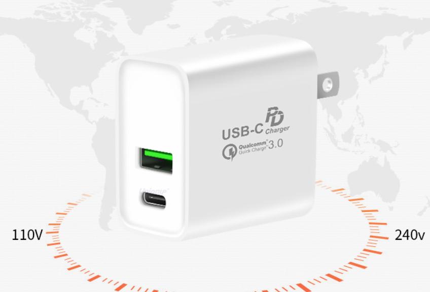 pd20w快充哪家做工好,华强北pd快充哪个厂家的好