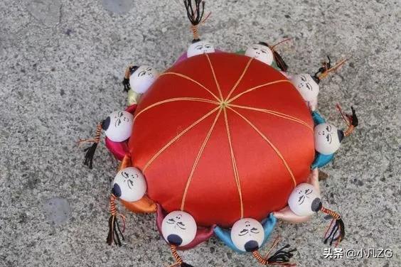 新年手工礼品盒制作简单,最简单的手工礼品盒制作步骤