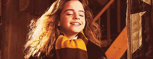 美容院小气泡去黑头有用吗,为什么美容院祛黑头很痛