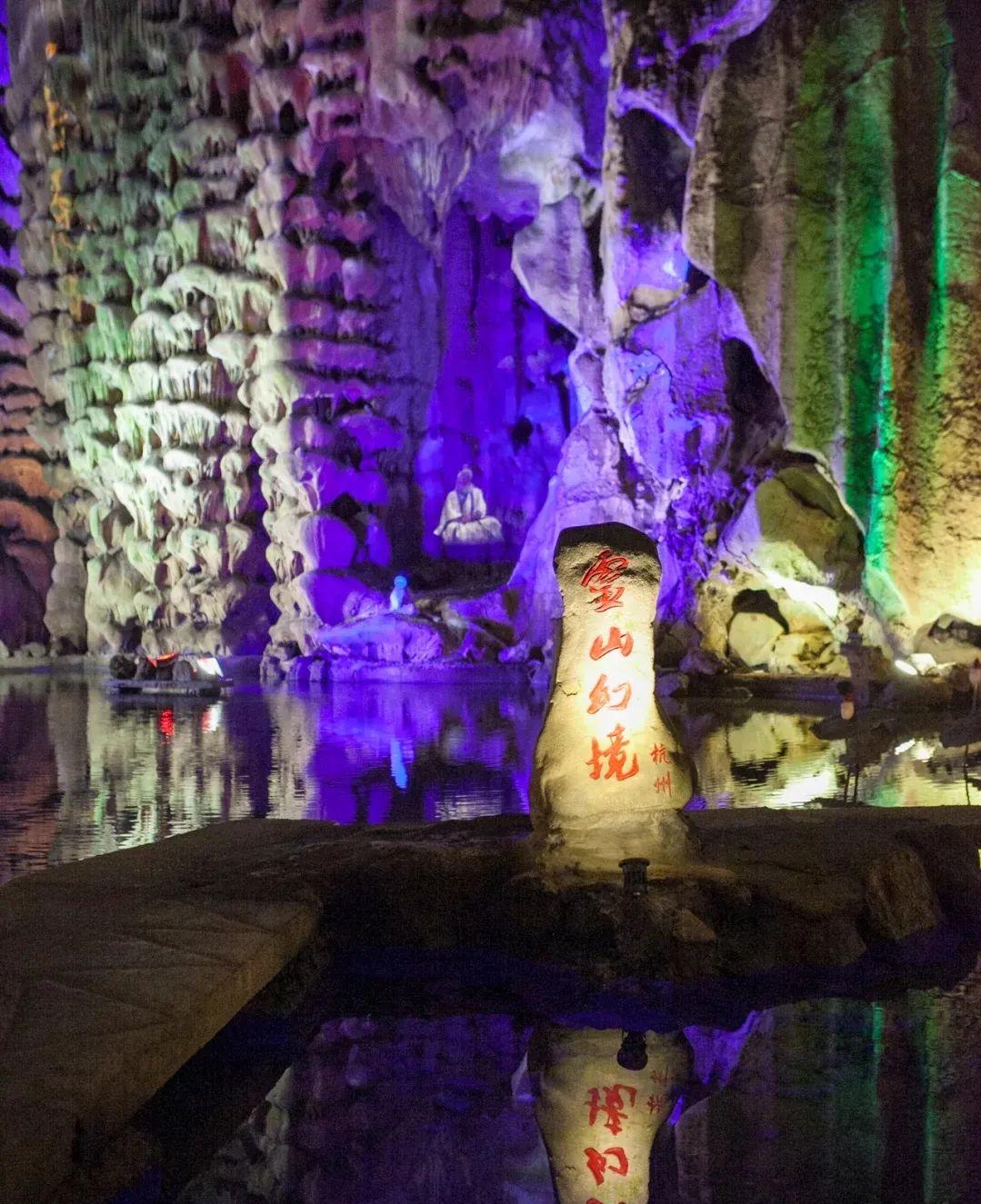 浙江孩子暑假,宁波暑期孩子游玩