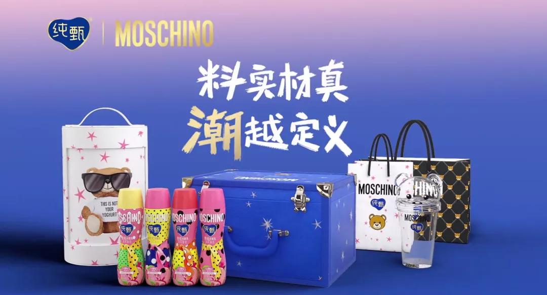 如何让廉价酸奶变得更好喝,挺贵的酸奶