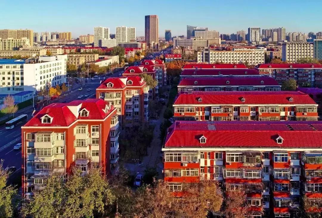 小区物业投诉平台有哪些,北京小区物业投诉排名