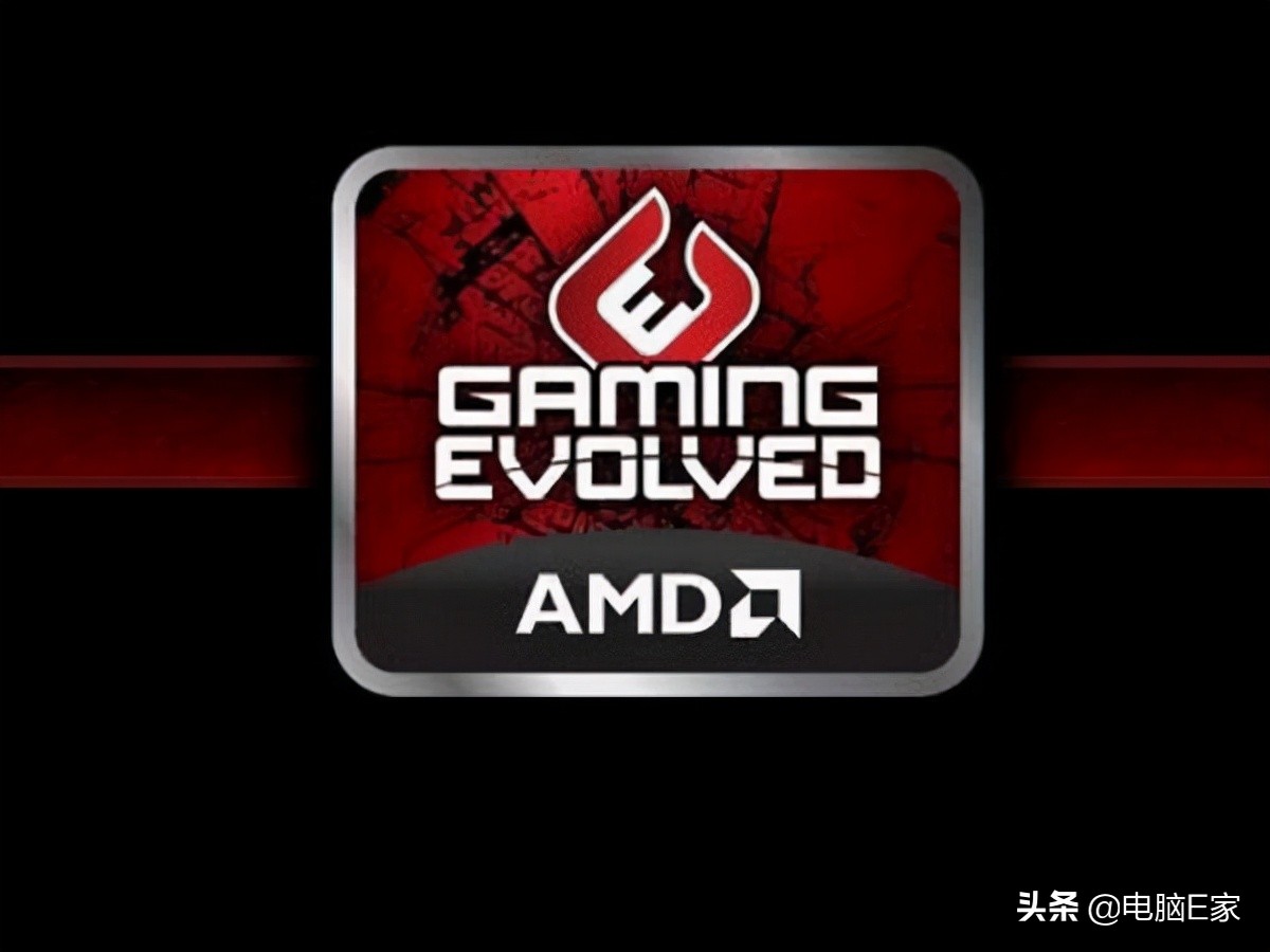 显卡非公版和公版是什么意思,什么是公版显卡和非公版显卡