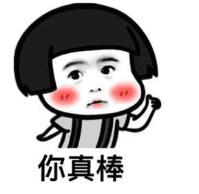 皮肤科的药品有哪些,皮肤科激素药膏指南