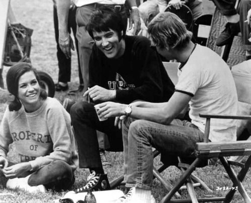 高帮帆布鞋经典款和复古款,经典不过时的潮流单品高帮帆布鞋