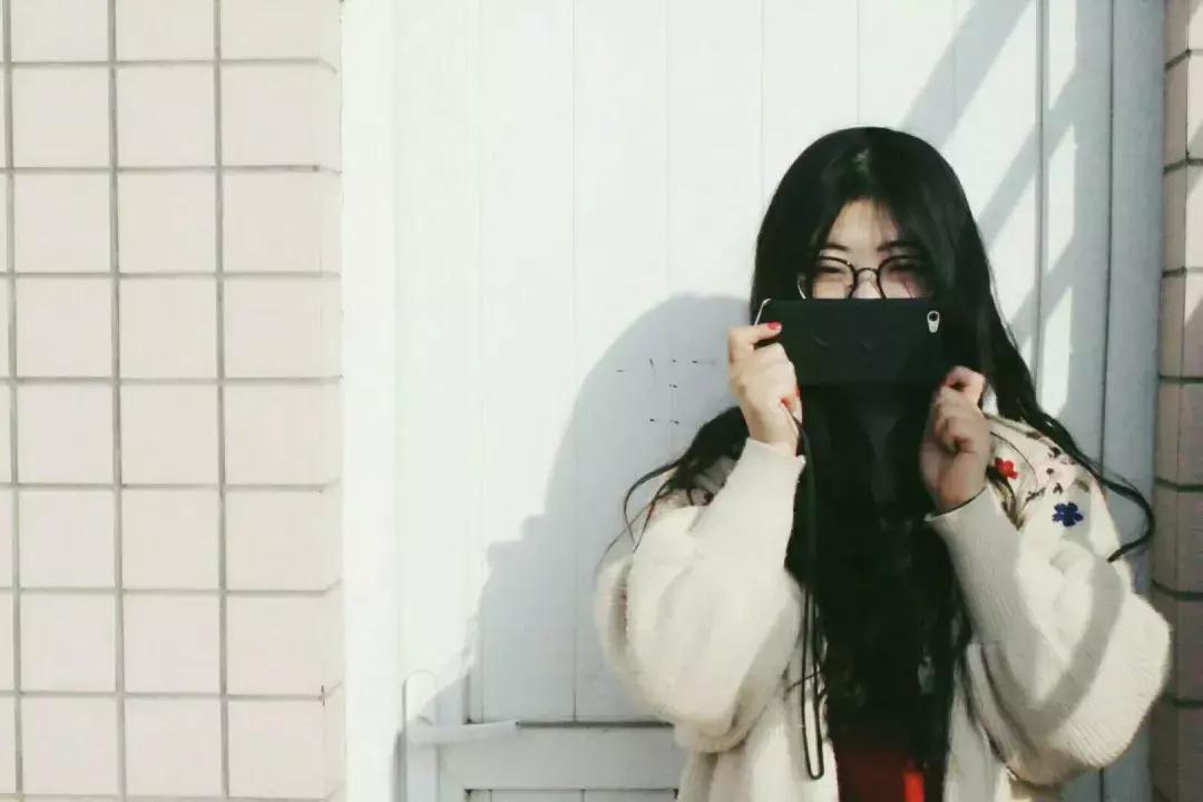 干货拍照构图方法和技巧,拍照干货的技巧和方法