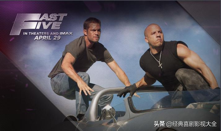 十部百看不厌韩国电影,百看不厌的电影