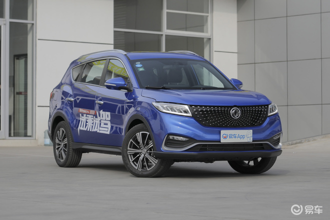 新款rav4大屏,rav4对标车型