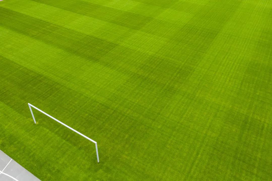 千年古都历经风雨,从千年古都到现代首都