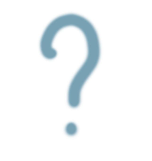 节食饮食不规律危害,蟒蛇是怎样消化食物