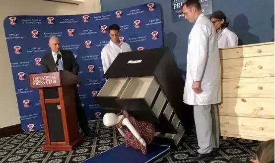 宜家为什么能成功,宜家为什么能够成功