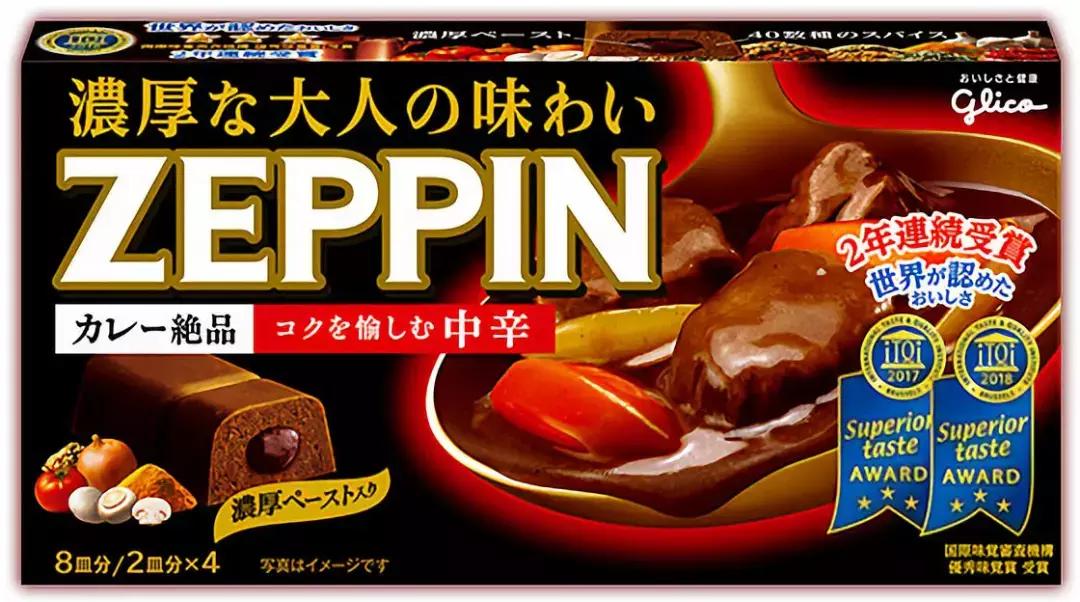 食品真相大揭秘日本,日本食品真相大揭秘