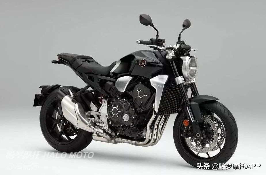 街车最新,街车最新行情