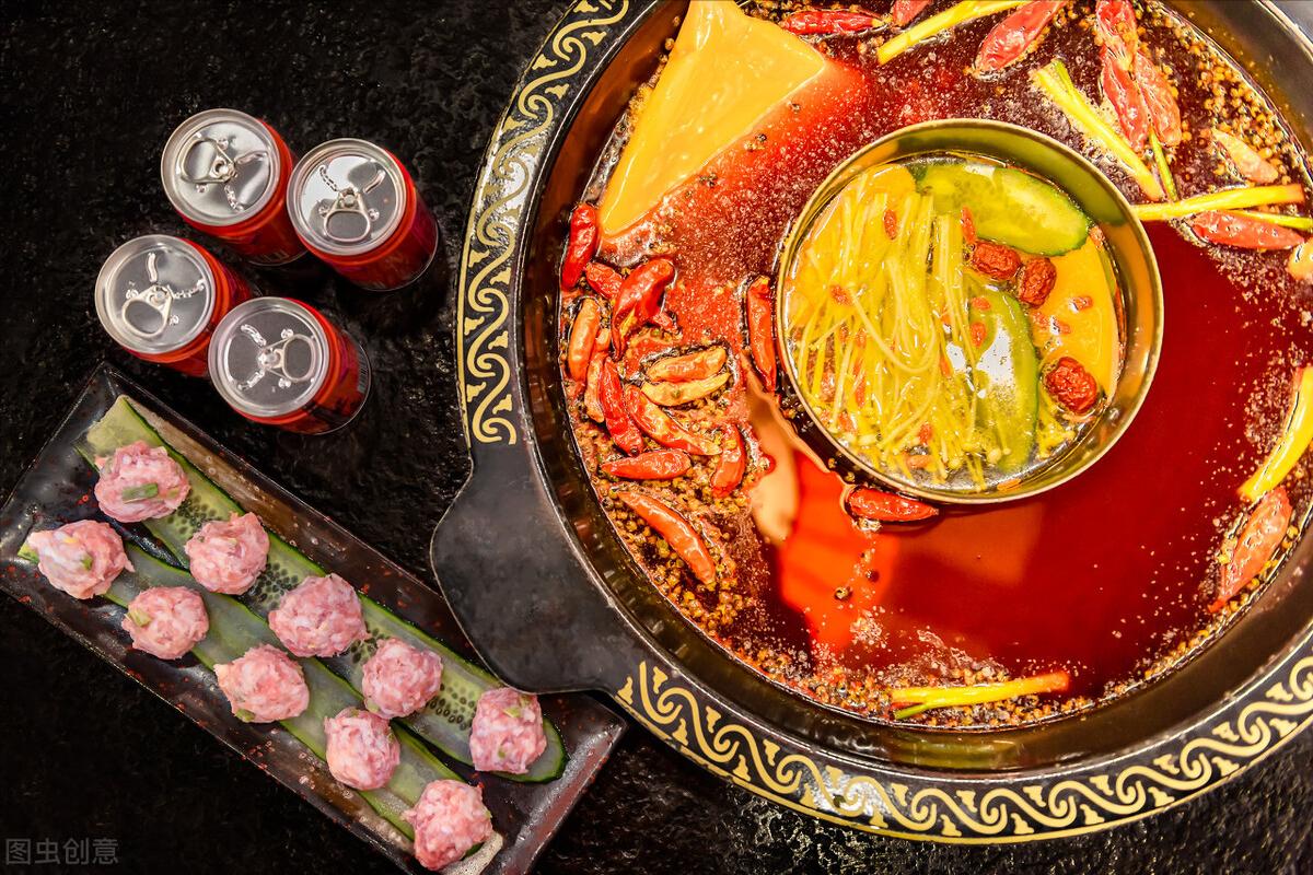 毛囊炎久治不愈可能是糖尿病吗,毛囊炎久治不愈说明有癌症