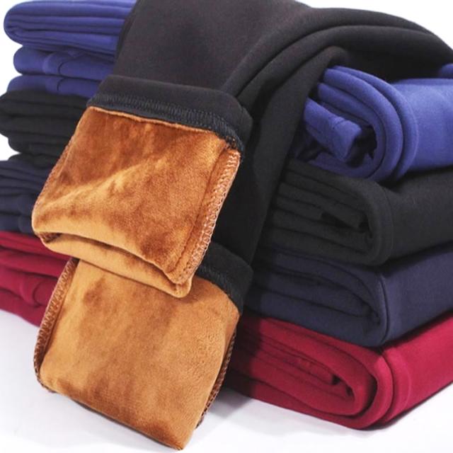 打*裤底**你买对了吗?教你挑选打*裤底**的3个妙招,知道的人太少了