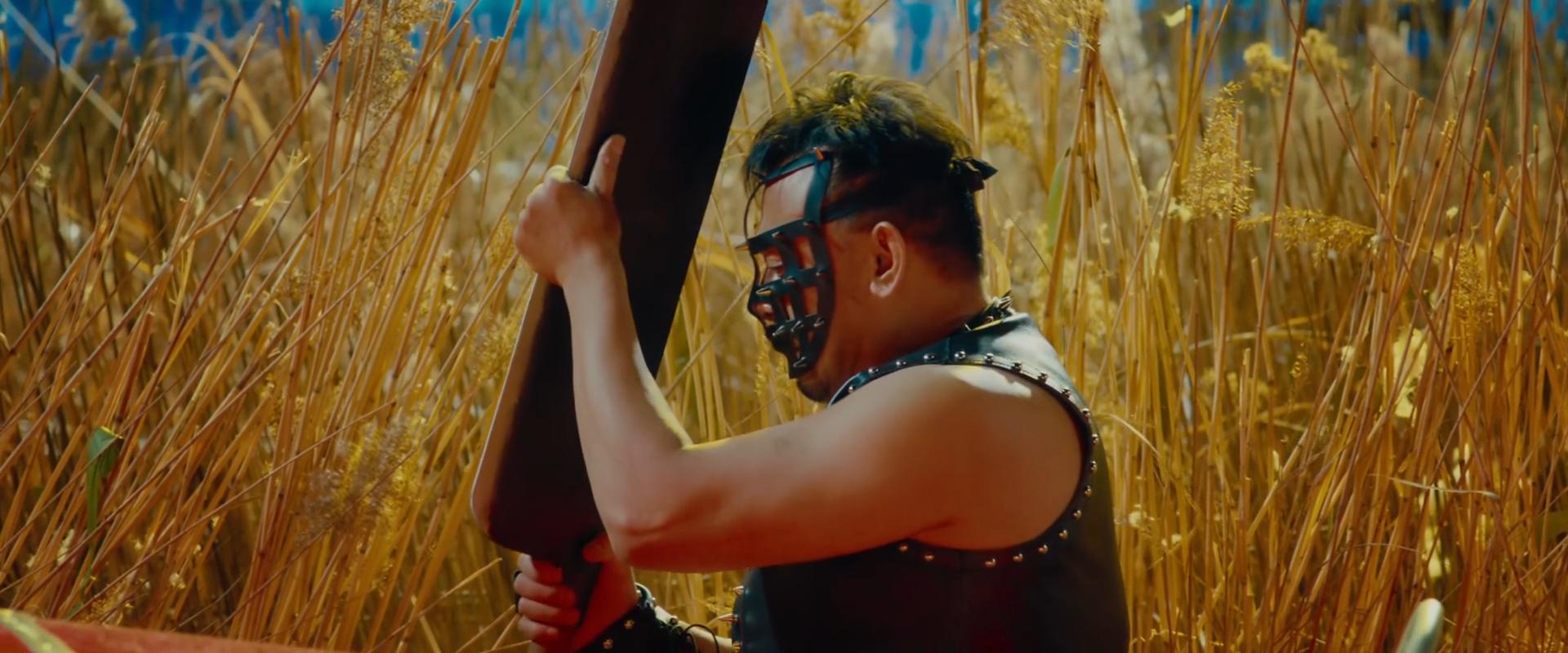 一步之遥豆瓣多少分,一步之遥电影豆瓣