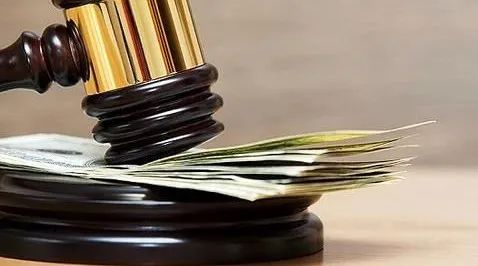 网络贷款贷了一期都没还,网络贷款为什么还了不能贷出来