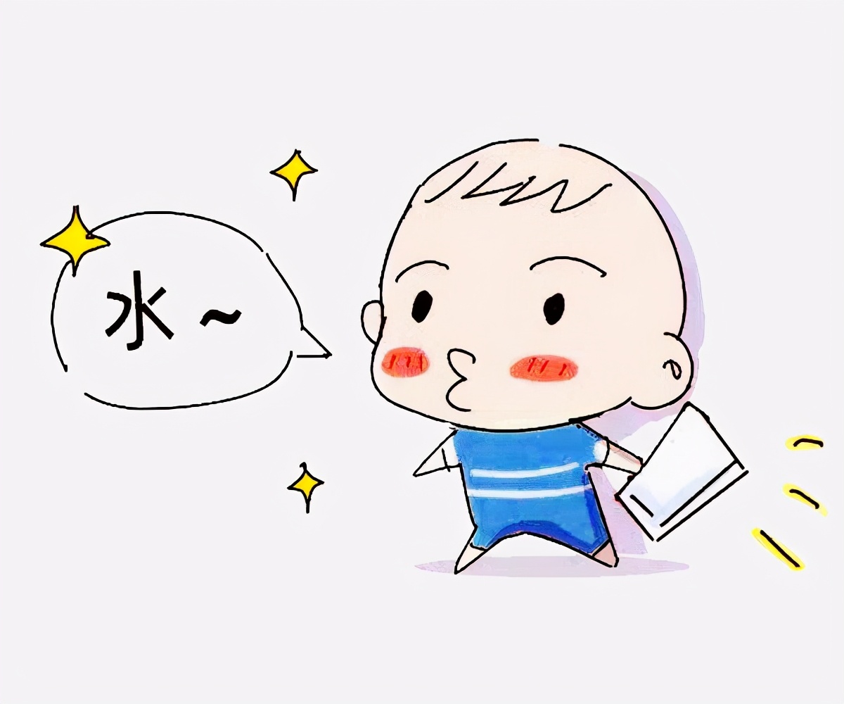 宝妈坐月子发烧39度5退烧小妙招,宝宝发烧了怎么快速退烧小妙招