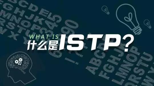 带你认识icepaper,带你认识sci