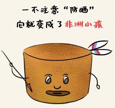 塌陷回缩蛋糕,烤熟的蛋糕为什么会塌陷下去