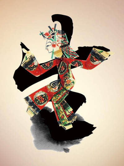 京剧是我国的国粹介绍,中国国粹京剧简短文化知识