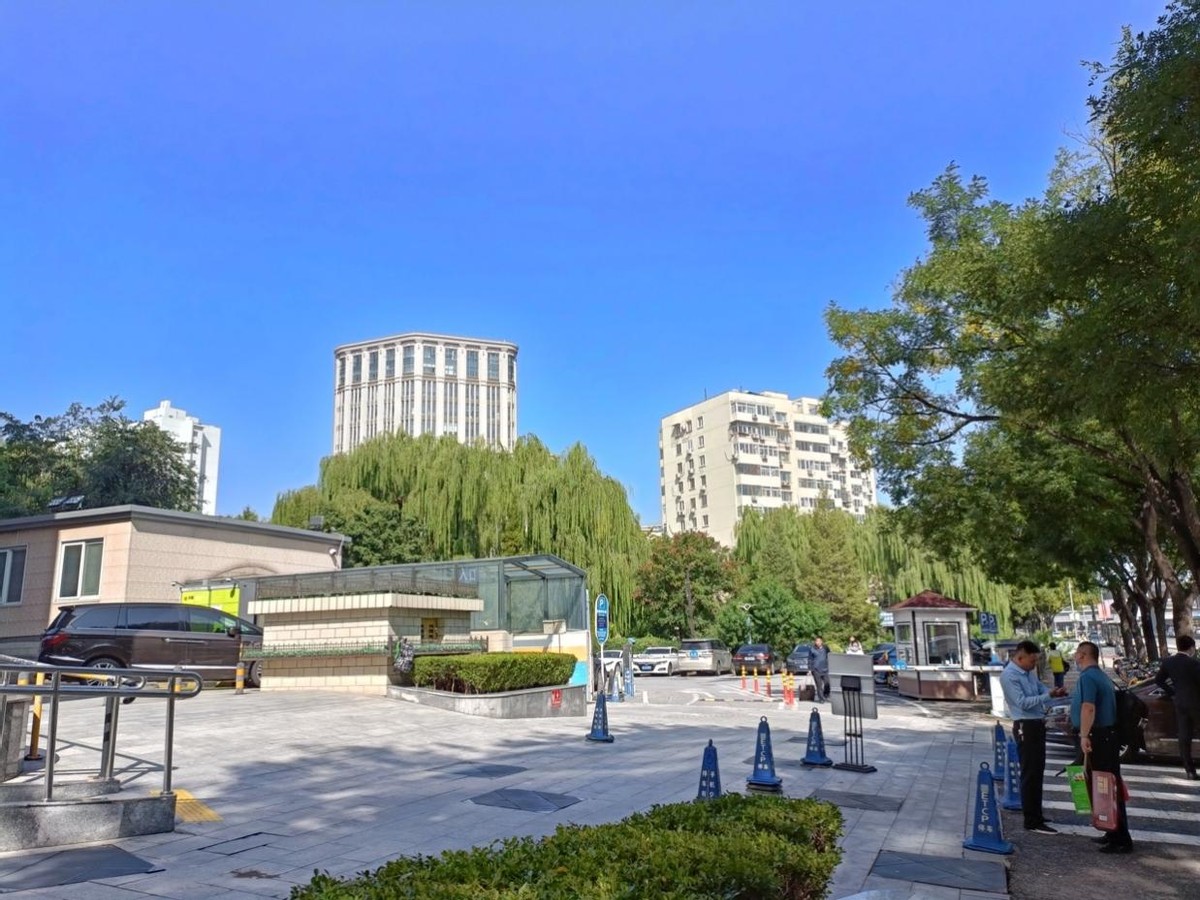 oppok9pro娣卞害璇勬祴,OPPOK9Pro璇勬祴