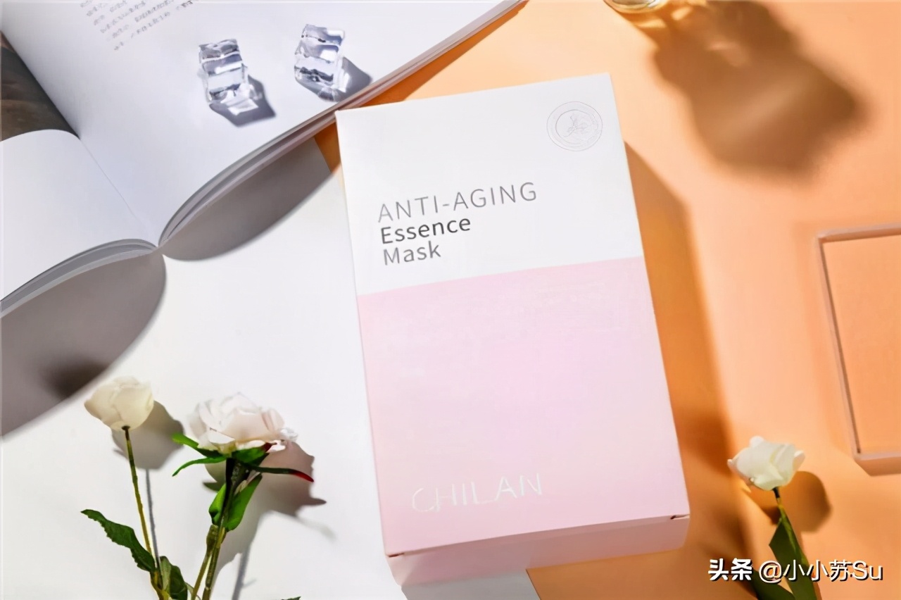 有哪些适合学生*党**的高性价比护肤品？（进阶篇）