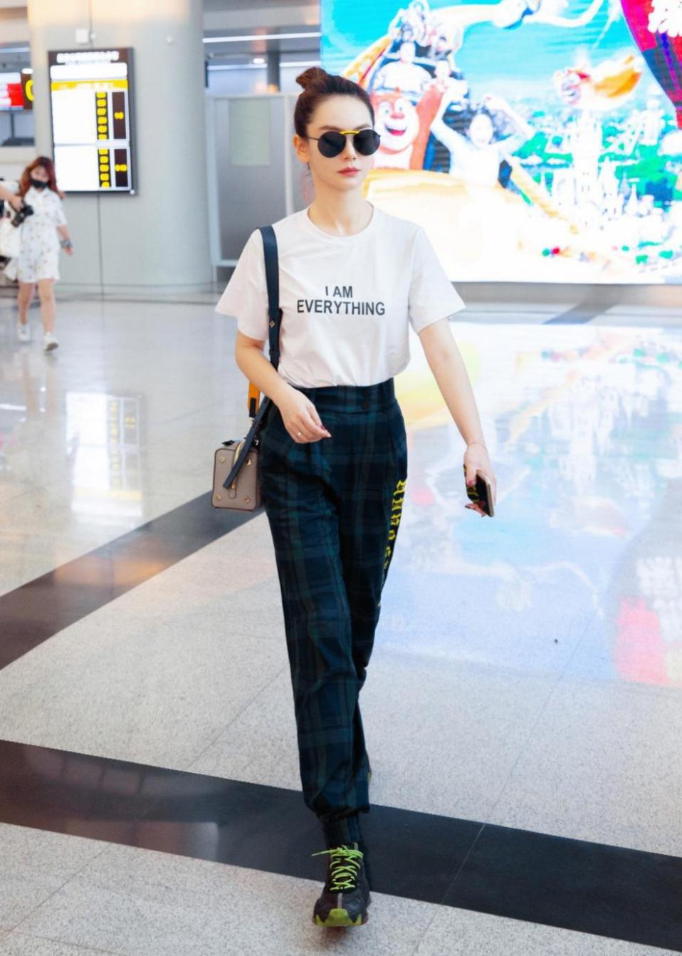 身长腿短如何改善,身长腿短怎么变得腿长