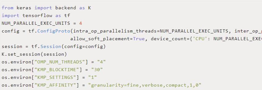服务器cpu用于深度学习,cpu能调试深度学习模型吗