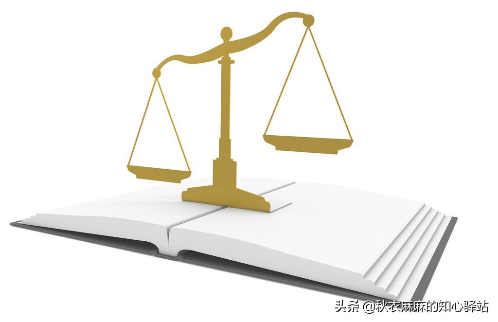 网贷信用卡逾期起诉需要去应诉吗,网贷和信用卡逾期第二次收到传票