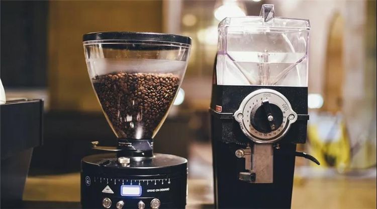 在澳洲留学,衣食住行如何省钱?Local总结出了这7个妙招