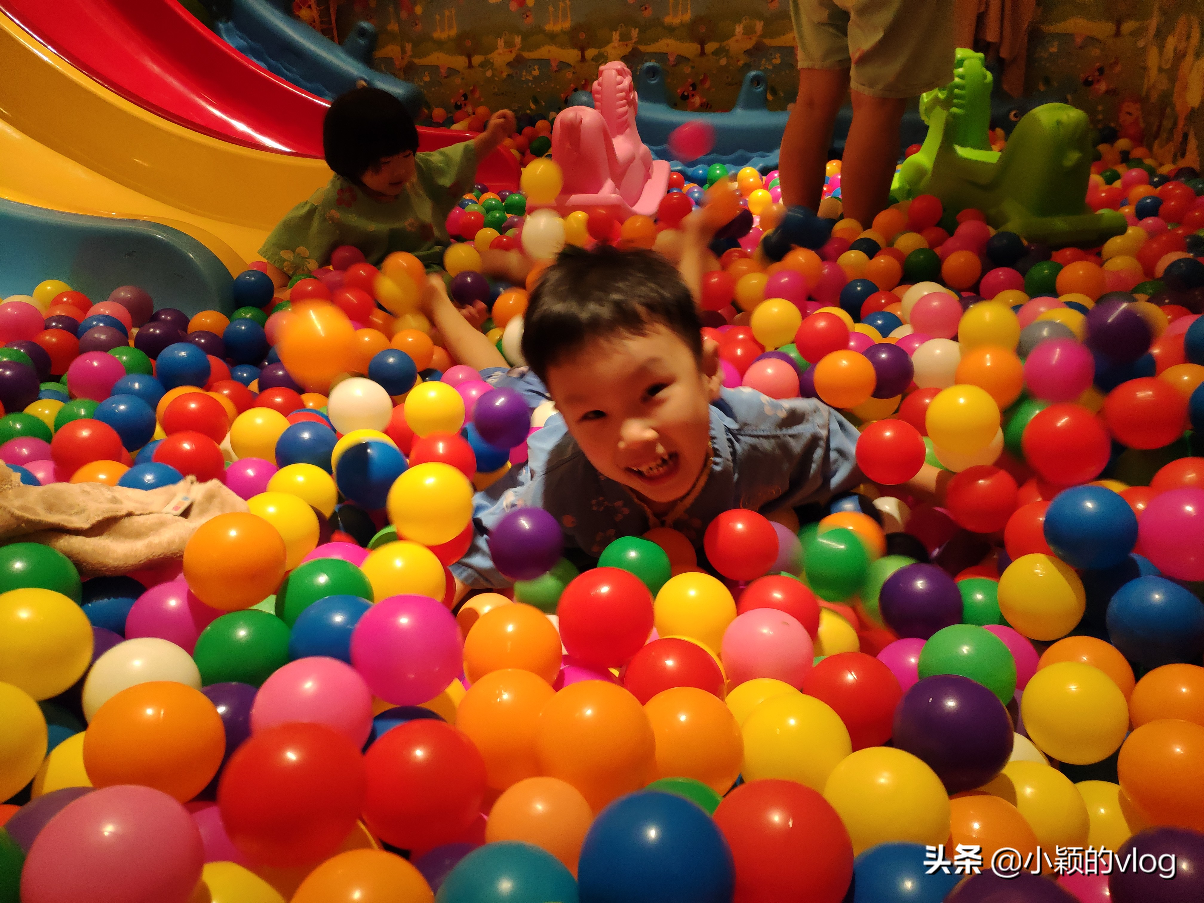 福州冬日温泉好去处,福州泡温泉旅游攻略