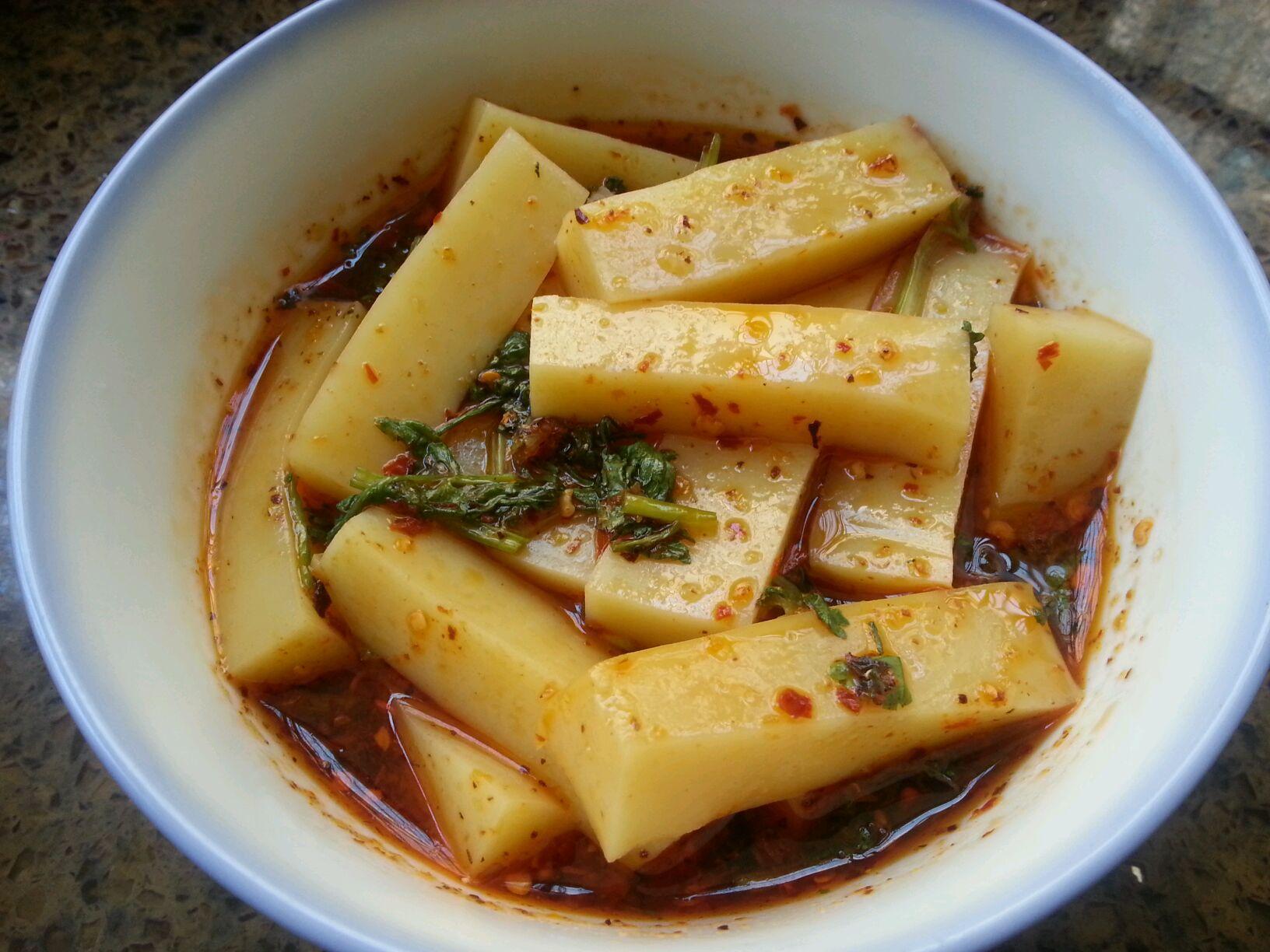 玉溪冲浪,玉溪映月潭温泉周边美食