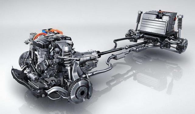 韩系车全球实力到底有多强？全球第五大企业为何在你眼里一文不值