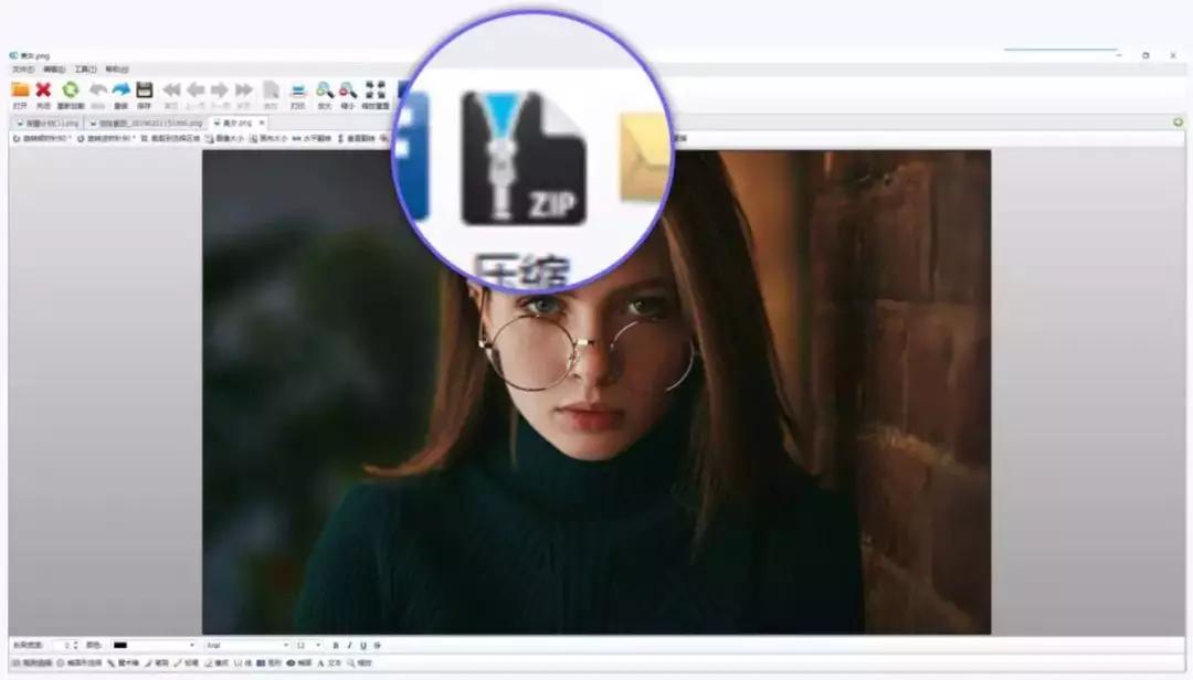 万能查看文件神器,快速查看各类文件工具
