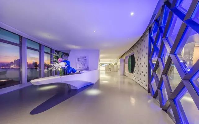 武汉绿地华中第一高楼叫什么,武汉第一高楼绿地中心高多少