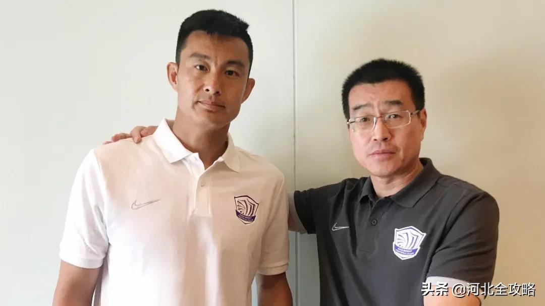 永昌中超赛程回播,永昌中超日程