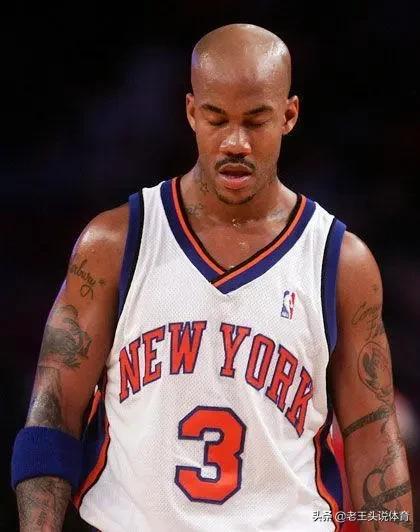 中国男篮薪资算低吗,中国男篮历史上第一个外援