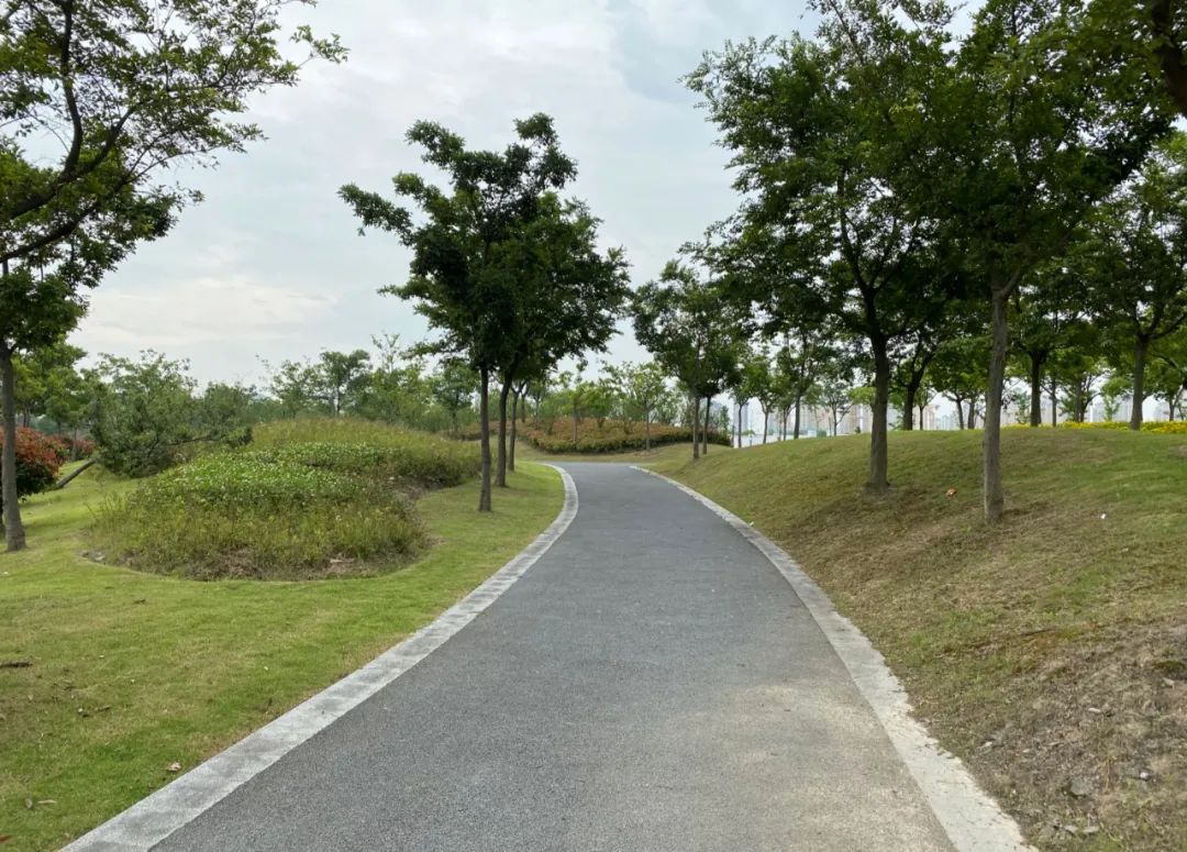 上海的刚需房子,上海最新的板块