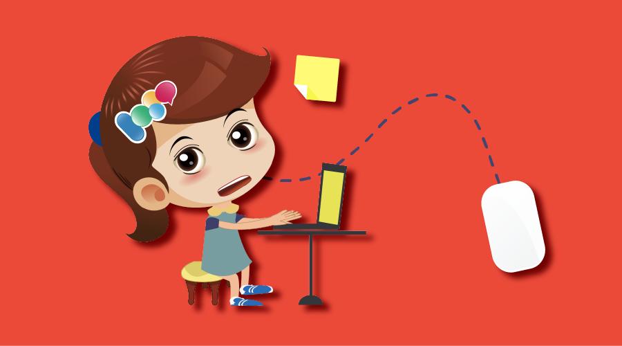 为什么智能手机功能这么多,手机蓝牙的作用和功能