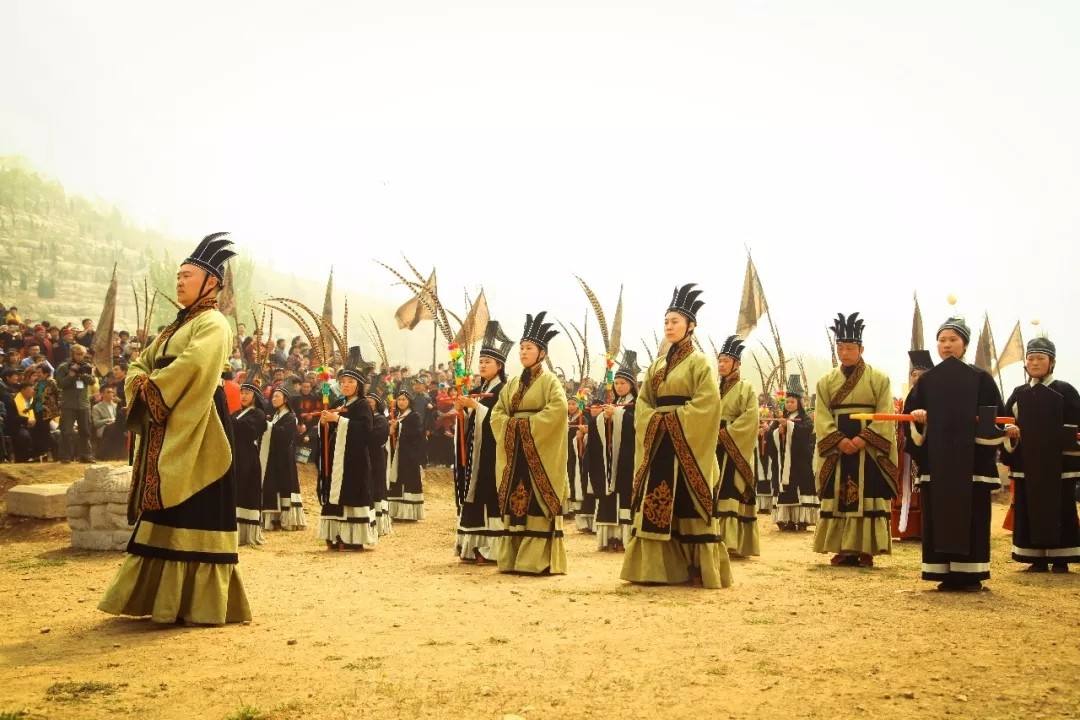 宇文泰为隋唐奠定基础,宇文泰隋唐盛世