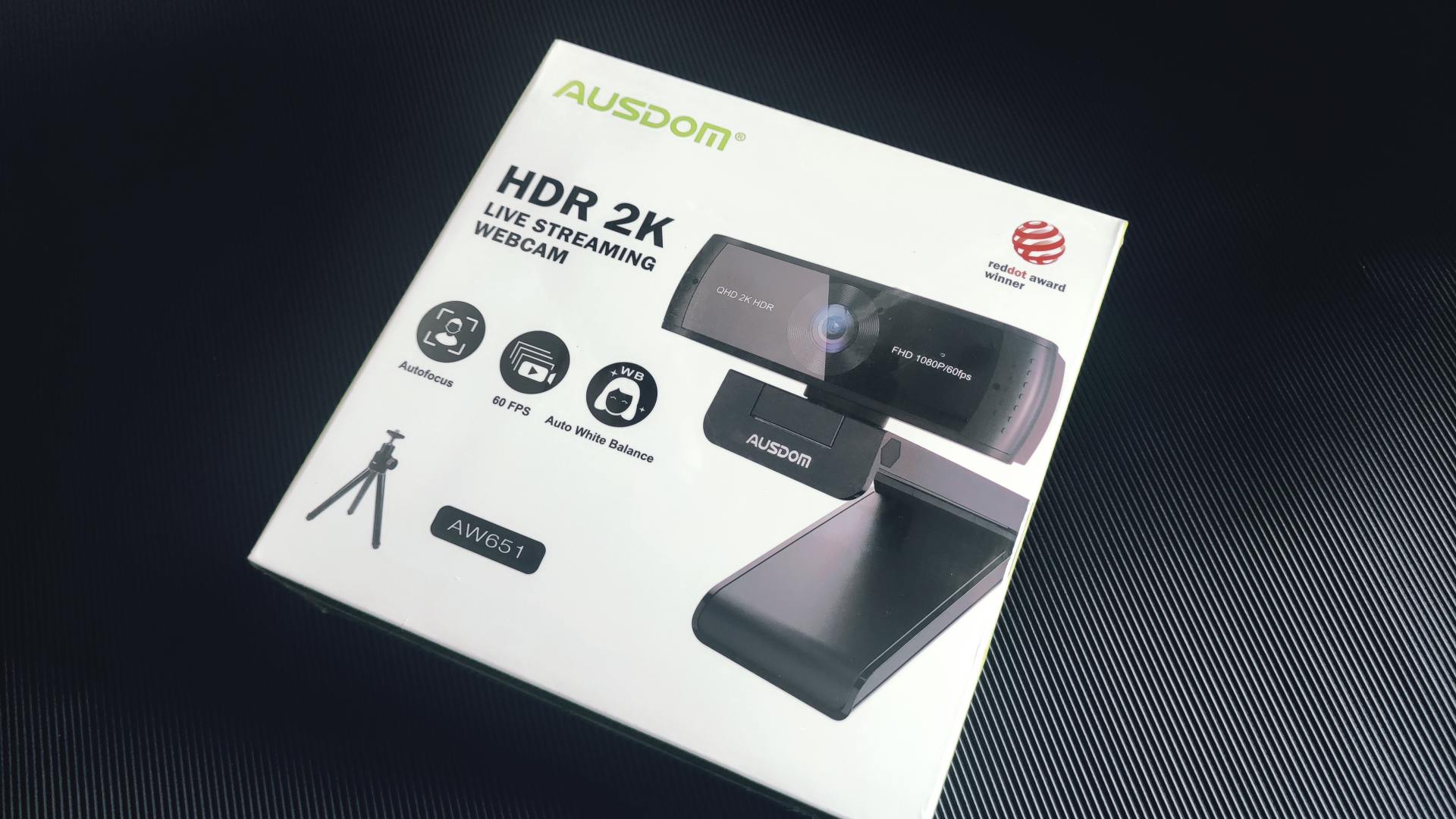 家用电脑摄像头坏了怎么办,台式电脑摄像头坏了怎么修复