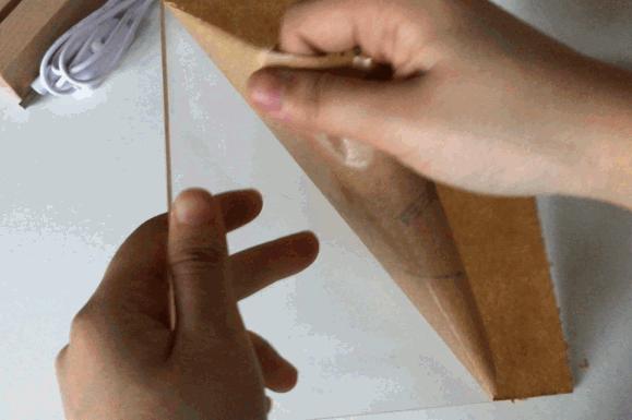 1000元打造出12种网红搭配神器,花小钱就能买的东西