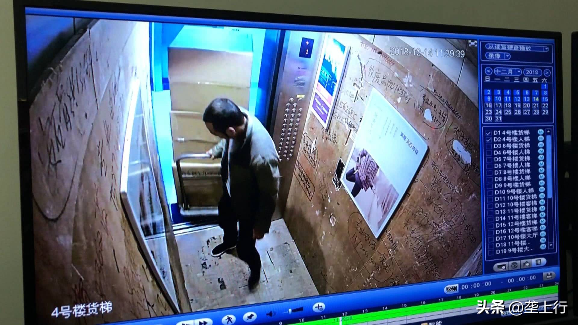 制售假烟案,贩卖假烟的最新案例