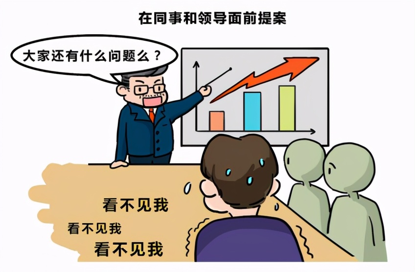 电子邮件属于非语音沟通吗,电子邮件属于什么沟通方法