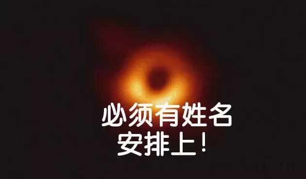 省买衣服钱了！18种丝巾系法，让你美翻整个春天！