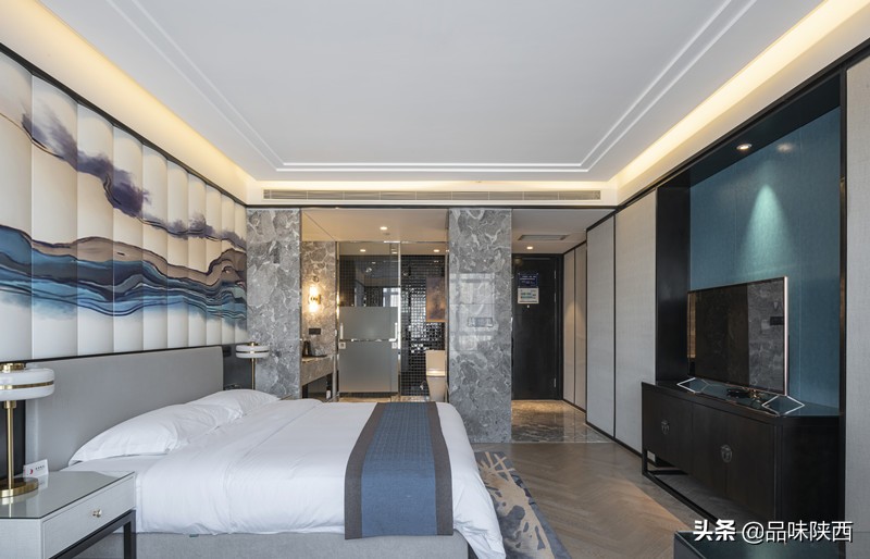 西安天禾温泉水汇价目表,西安高新天禾水汇